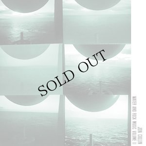 画像2: Jon Collin "Water & Rock Music Volume 2" [CD-R]
