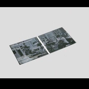 画像2: Tre Voci and Kit Downes "AURO" [CD]