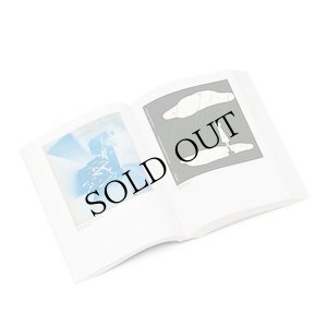 画像2: Johannes Rod "Free Jazz and Improvisation on LP and CD, 1965-2024" [485 pages Book]