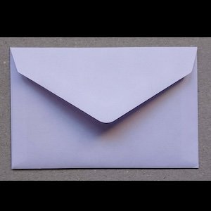 画像2: M.B. "M.B. For Buddha" [Mini CD-R]