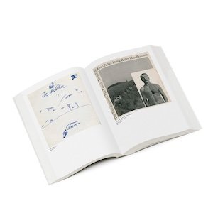 画像3: Johannes Rod "Free Jazz and Improvisation on LP and CD, 1965-2024" [485 pages Book]