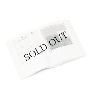 画像3: Johannes Rod "Free Jazz and Improvisation on LP and CD, 1965-2024" [485 pages Book]