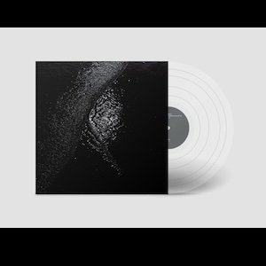 画像2: Gigi Masin "Implodendo in una accecante oscurita Pt. 2" [clear LP]