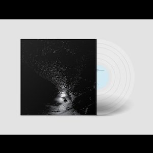 画像2: Gigi Masin "Implodendo in una accecante oscurita Pt. 1" [clear LP]