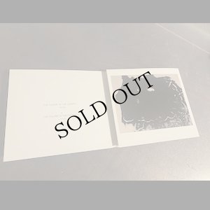 画像2: Margarida Garcia, Manuel Mota "The Figure in the Carpet" [CD]