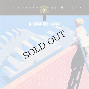 画像1: Mauro Bortolotti, Walter Branchi "Paesaggi Intravisti" [CD-R]