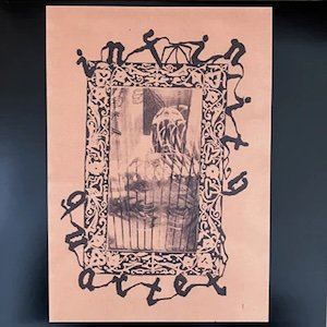 画像1: Infinity Quartet [LP]