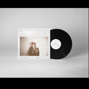 画像2: Nev Lilit "Hyperit" [LP]