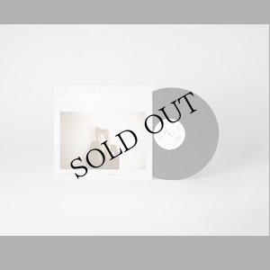 画像2: Nev Lilit "Hyperit" [LP]