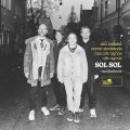 SOL SOL "Oscillations" [CD]