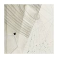 V.A(Sonja Tofik, Lo Kristenson, Klara Lewis, Joachim Nordwall) "On Dissolving Strawberry" [LP]
