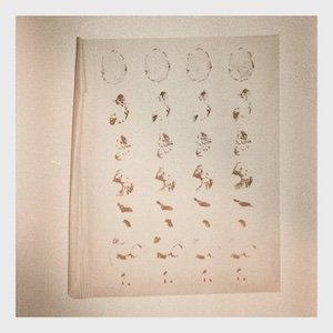 画像1: Nev Lilit "Hyperit" [LP]