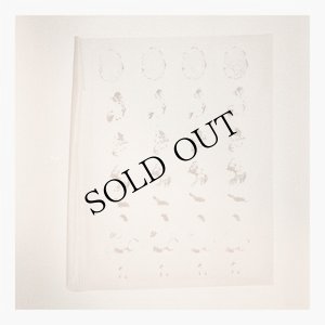 画像1: Nev Lilit "Hyperit" [LP]