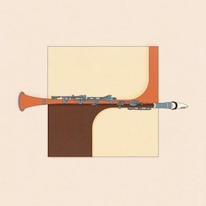 画像1: Isak Hedtjarn "Kvarpan" [LP]