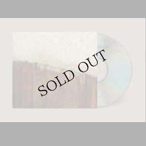 画像2: Jerome Noetinger / Petr Vrba "Hysteresis" [CD]