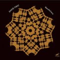 David First "Revolutions" [CD]