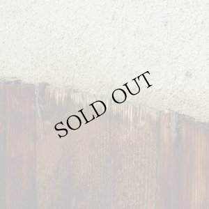 画像1: Jerome Noetinger / Petr Vrba "Hysteresis" [CD]