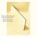 画像1: Giovanni Di Domenico & Rutger Zuydervelt "Painting A Picture / Picture A Painting" [LP] (1)