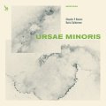 Claudio F. Baroni & Dario Calderone "Ursae Minoris" [CD]