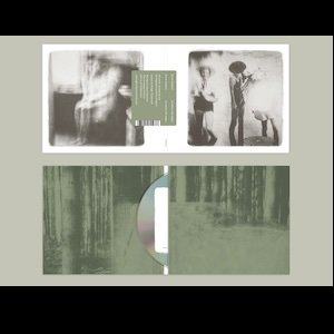 画像2: Bruno Duplant "du silence des anges" [CD]