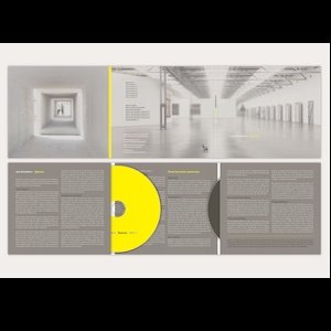 画像2: Jos Smolders "Spaces" [2CD]