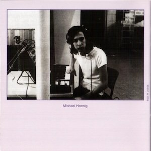 画像2: Agitation Free "2nd" [CD]