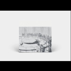 画像2: Carlos Giffoni "Pendulum" [CD]