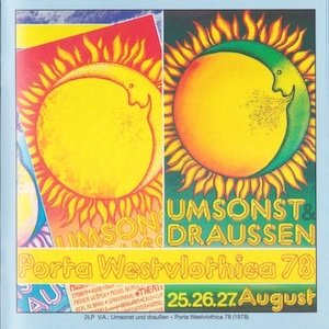 画像2: Missus Beastly "Space Guerilla" [CD]