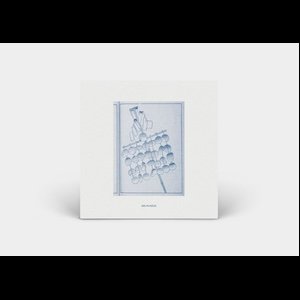 画像2: Carl Stone & Asuna "Imu Plastos" [CD]