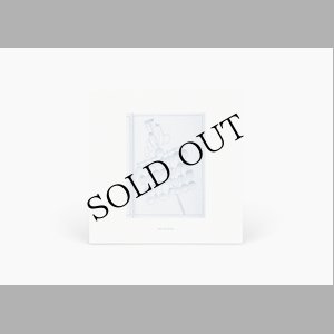 画像2: Carl Stone & Asuna "Imu Plastos" [CD]