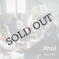 Xhol "Essen 1970" [CD]