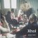 画像1: Xhol "Essen 1970" [CD] (1)