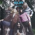 Eiliff "Bremen 1972" [CD]