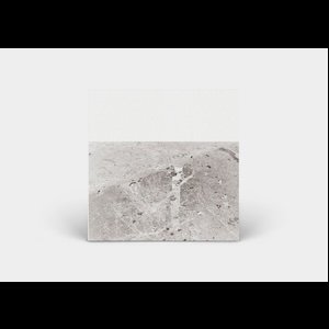 画像2: Cleared "Lustres" [CD]