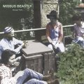Missus Beastly "Minden 1976" [CD]