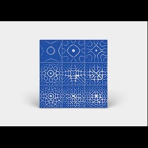 画像2: David Shea "Meditations" [CD]