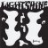 画像1: Lightshine "Feeling" [CD] (1)