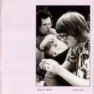 画像5: Agitation Free "2nd" [CD]