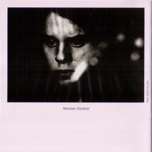 画像4: Agitation Free "2nd" [CD]