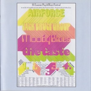 画像2: Xhol "Essen 1970" [CD]