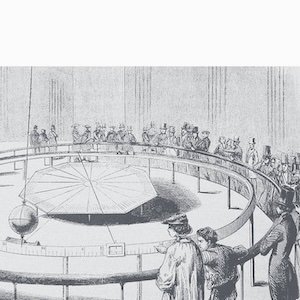 画像1: Carlos Giffoni "Pendulum" [CD]