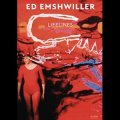 Ed Emshwiller "Lifelines" [DVD]