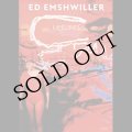 Ed Emshwiller "Lifelines" [DVD]
