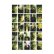 画像1: Richard Youngs and Simon Wickham-Smith "5 Years" [CD] (1)
