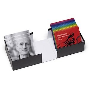 画像3: Denis DUFOUR "Complete Acousmatic Works — Vol 1" [16CD box]
