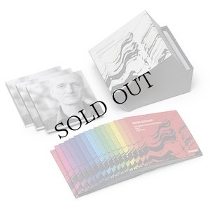 画像4: Denis DUFOUR "Complete Acousmatic Works — Vol 1" [16CD box]