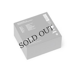 画像2: Denis DUFOUR "Complete Acousmatic Works — Vol 1" [16CD box]