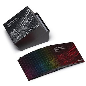 画像4: Denis DUFOUR "Complete Acousmatic Works — Vol 2" [16CD box]