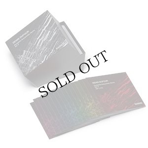 画像4: Denis DUFOUR "Complete Acousmatic Works — Vol 2" [16CD box]