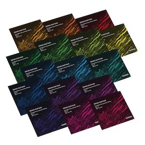 画像3: Denis DUFOUR "Complete Acousmatic Works — Vol 2" [16CD box]